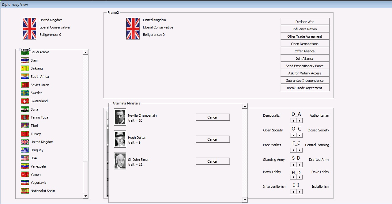 Diplomacy 2 Alternate Ministers.jpg